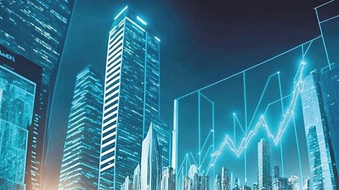 Investment Opportunities in Fractional Ownership