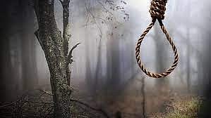farmer ends life