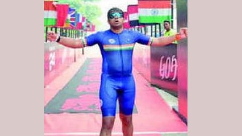 goa news 
