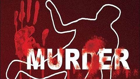 Ulhasnagar Murder Case |