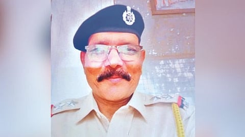 Sangli Crime News 