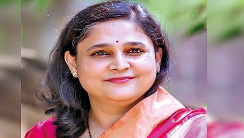 Maharashtra Assembly Election 2024