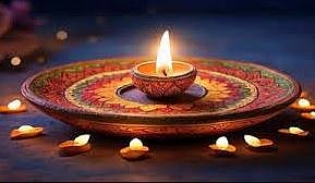 Diwali Diwali 2024 |