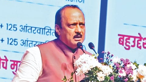Maharashtra Assembly Polls |