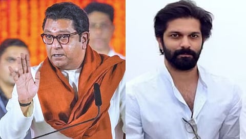 Maharashtra Assembly Polls 