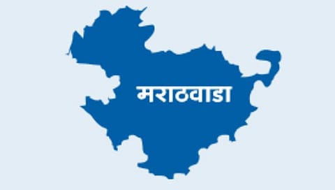 Maharashtra Assembly Polls 