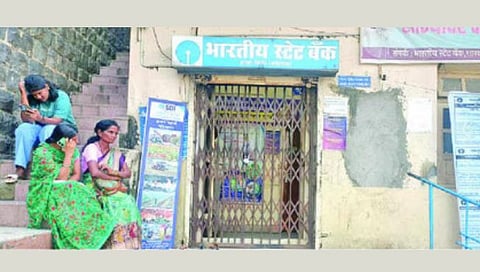latur news 