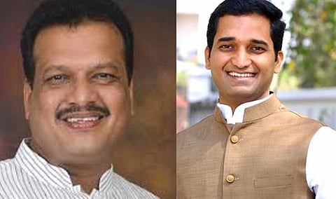 Pune Politics