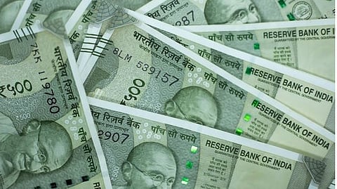 500-rupee-notes-to-continue-in-atms