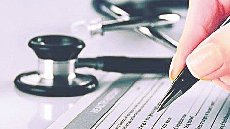 NEET Exam