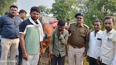 parbhani News
