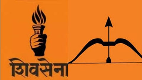Parbhani News