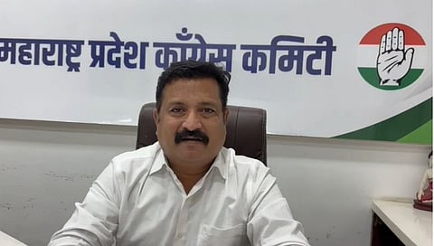Atul Londhe