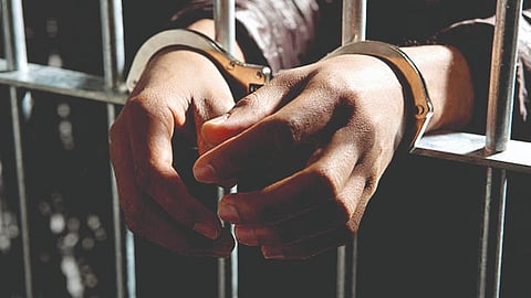 Goa Crime News 