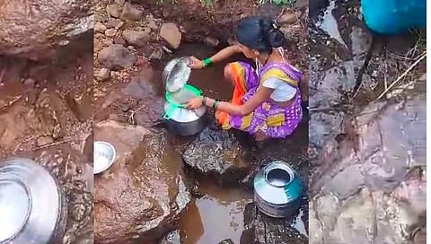 शहापूर, डोंबिवली, ठाणे