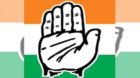 Maharashtra assembly polls