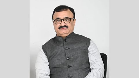 Pandharpur News |