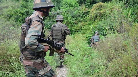 three-terrorists-arms-dealer-arrested-in-manipur