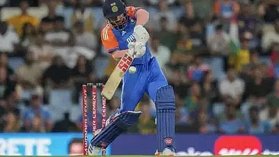 Ramdeep Singh