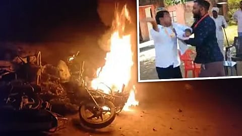 Rajasthan By Election 