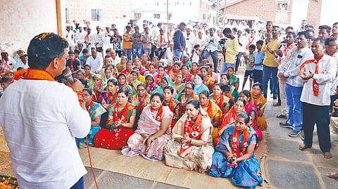 Prakash Abitkar