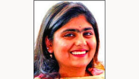Maharashtra Assembly Poll