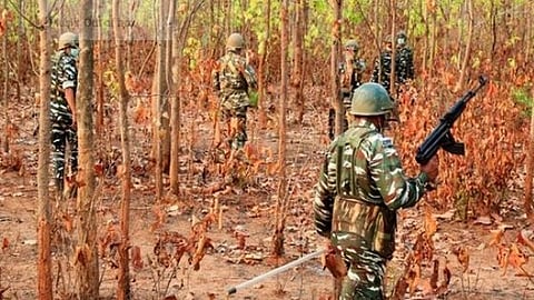 Chhattisgarh