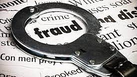 Bhondubaba arrested |