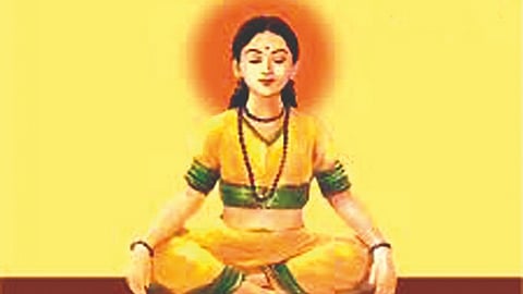 kasturi news 
