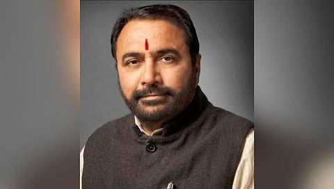 Maharashtra Assembly Polls | 