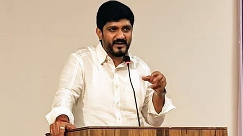 Pune Assembly Elections Results