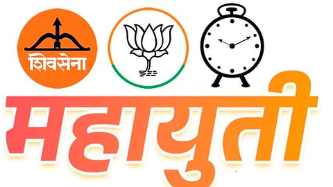 Mahayuti