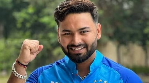 IPL 2025 Auction :
