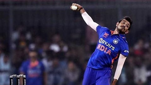 IPL Auction 