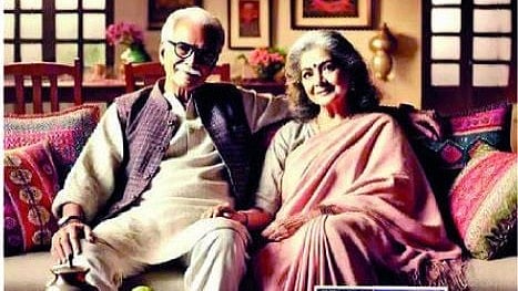 how to make Life Certificate for Pensioners