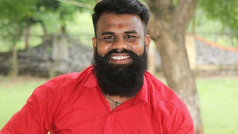 नाशिक