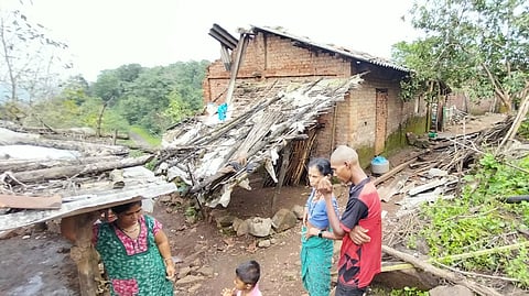 जव्हार, ठाणे