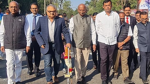 नाशिक