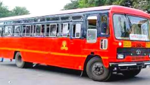 School Trip News