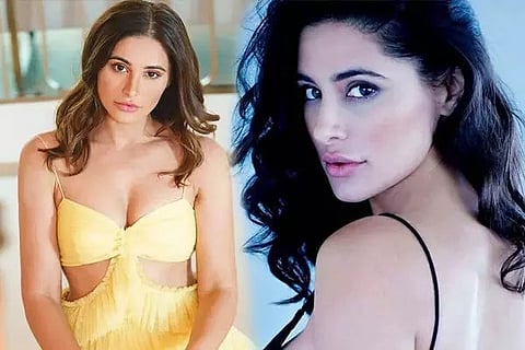nargis fakhri