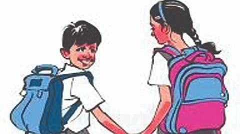 Sambhajinagar News