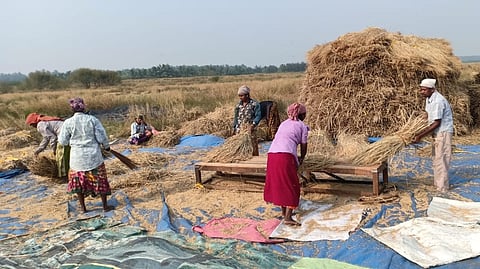 ठाणे