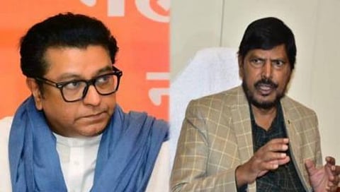 नाशिक