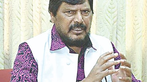 नाशिक