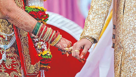 Bhandara Crime News