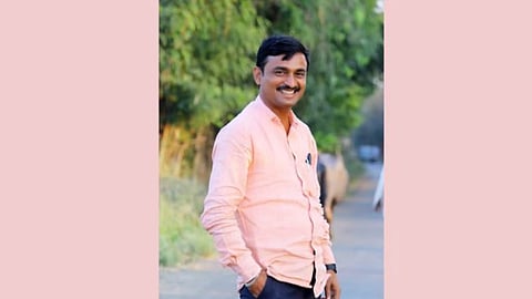 Beed Crime News