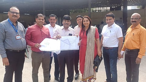 Thane Aayush Hospital