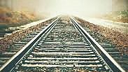 Railway News 
