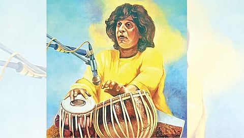 नाशिक