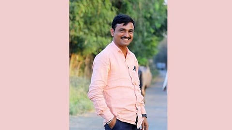 Beed Crime News